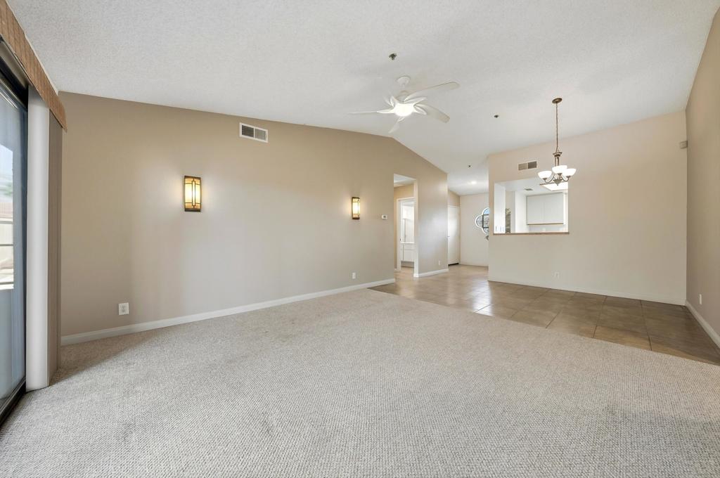 68117 Lakeland Drive Property Photo 14