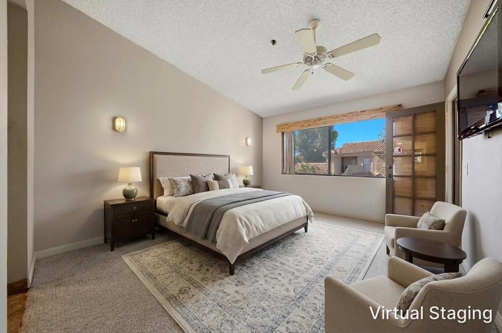 68117 Lakeland Drive Property Photo 16