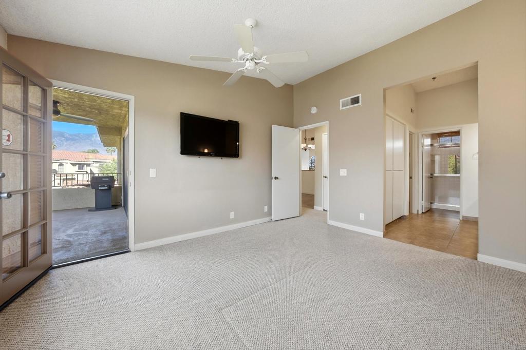 68117 Lakeland Drive Property Photo 19