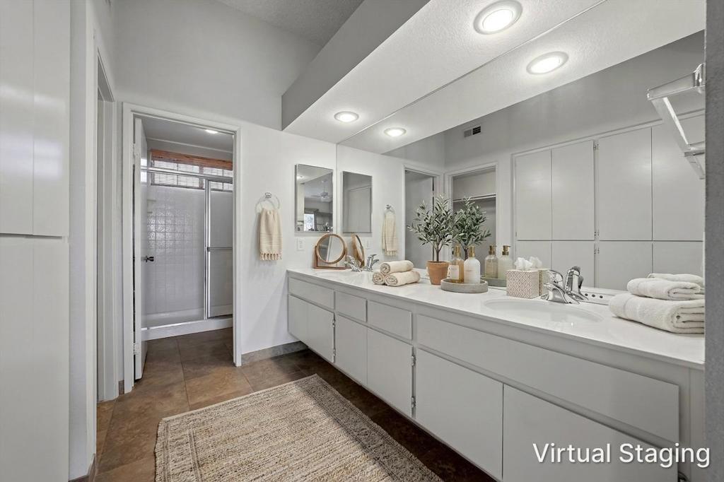68117 Lakeland Drive Property Photo 20