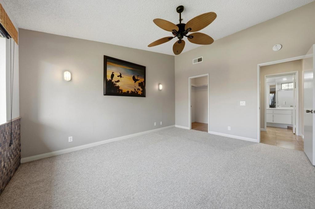 68117 Lakeland Drive Property Photo 25