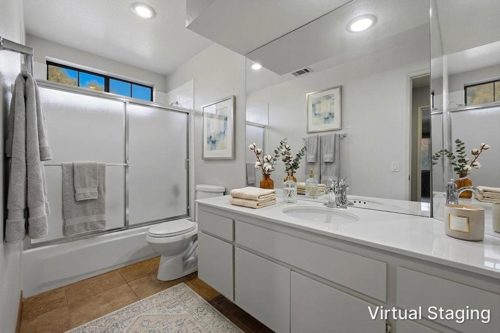 68117 Lakeland Drive Property Photo 26