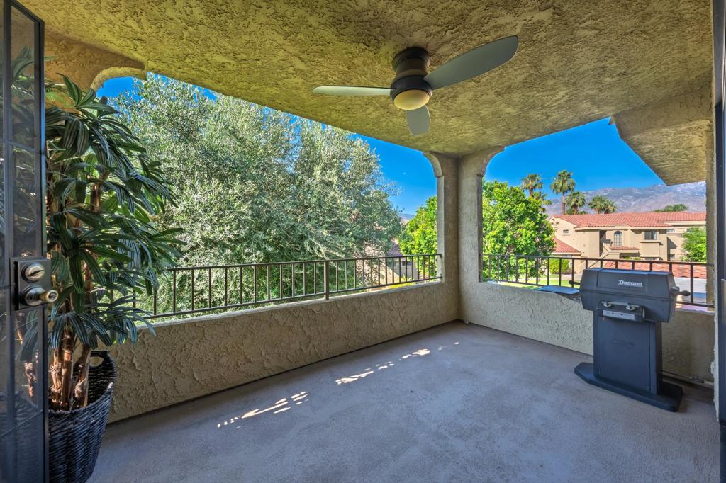 68117 Lakeland Drive Property Photo 30