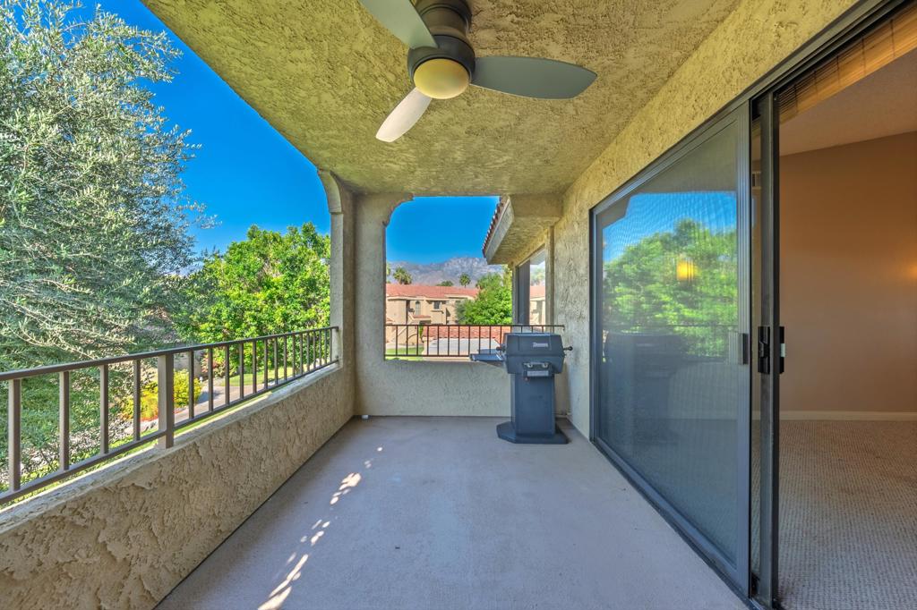 68117 Lakeland Drive Property Photo 31