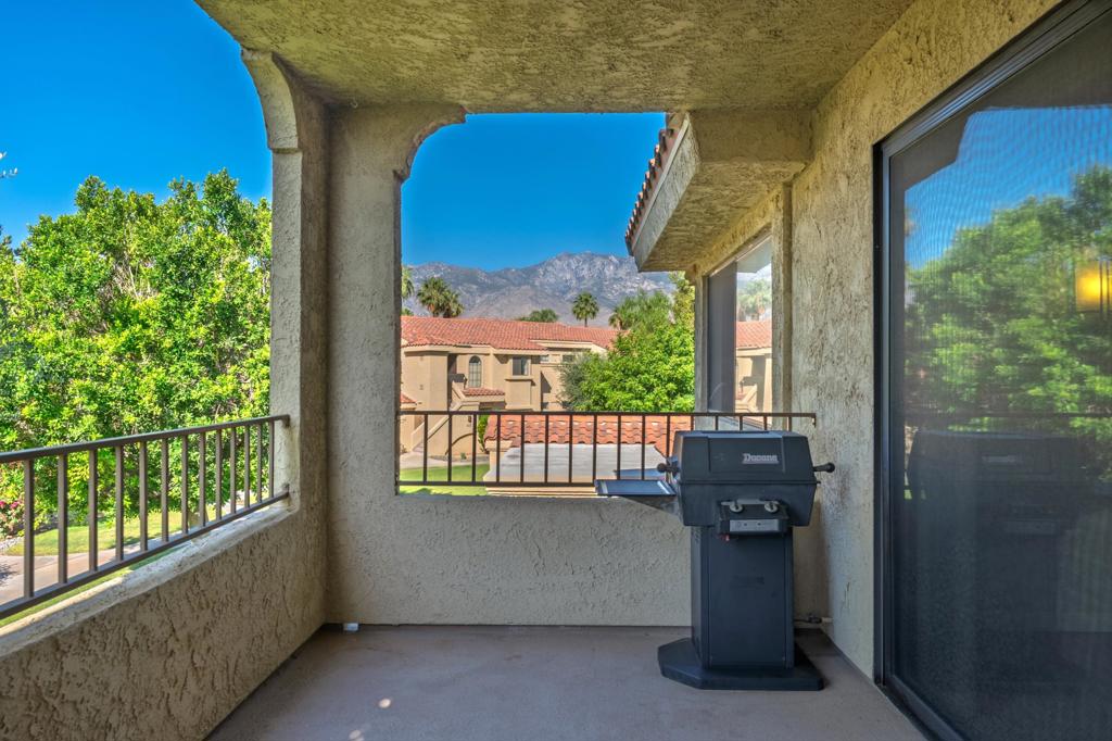 68117 Lakeland Drive Property Photo 32