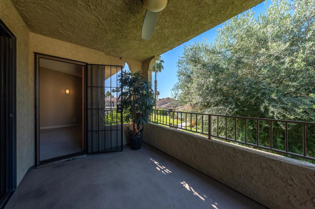 68117 Lakeland Drive Property Photo 34
