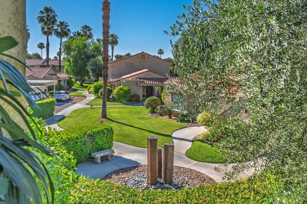 68117 Lakeland Drive Property Photo 35