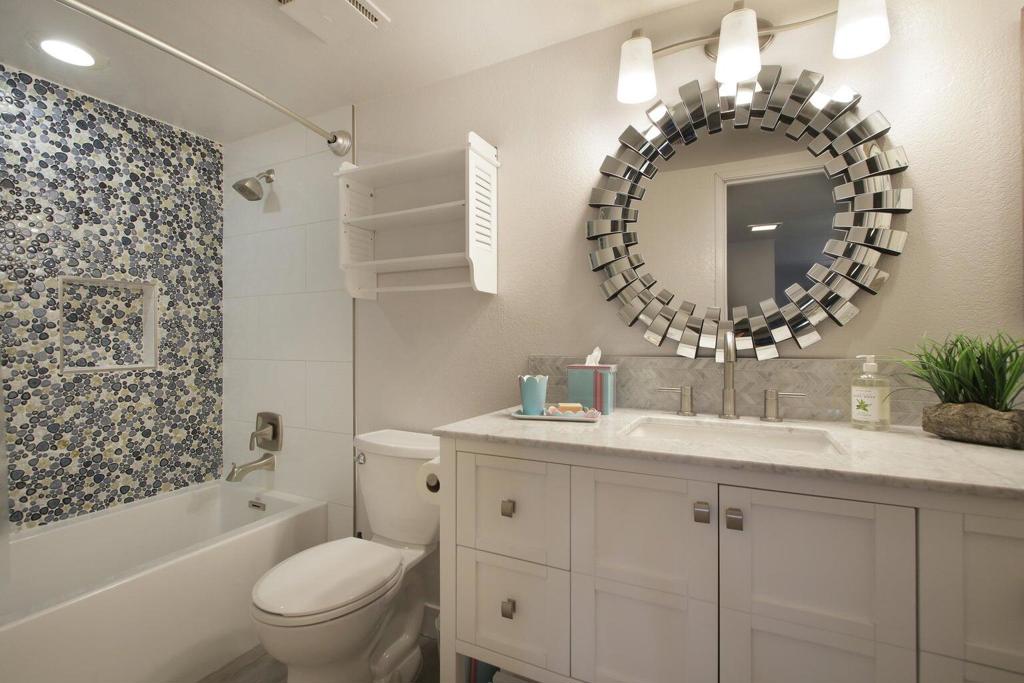 5301 E Waverly Drive 192 Property Photo 10