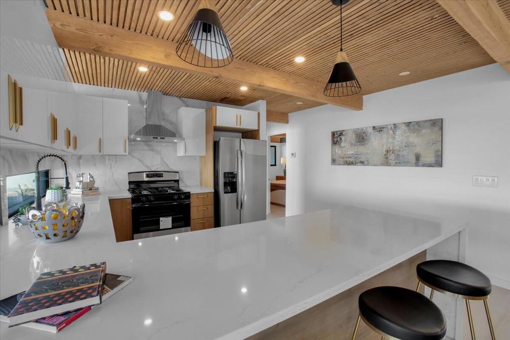2788 E Via Escuela Property Photo 11