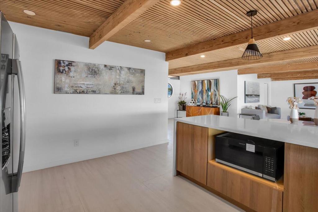 2788 E Via Escuela Property Photo 14