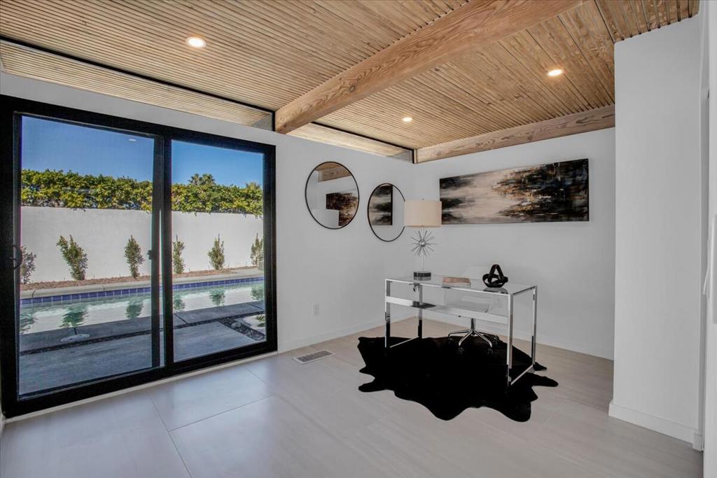 2788 E Via Escuela Property Photo 15