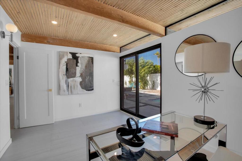 2788 E Via Escuela Property Photo 16