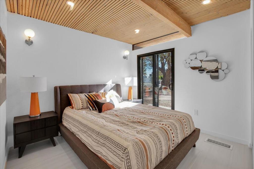2788 E Via Escuela Property Photo 18