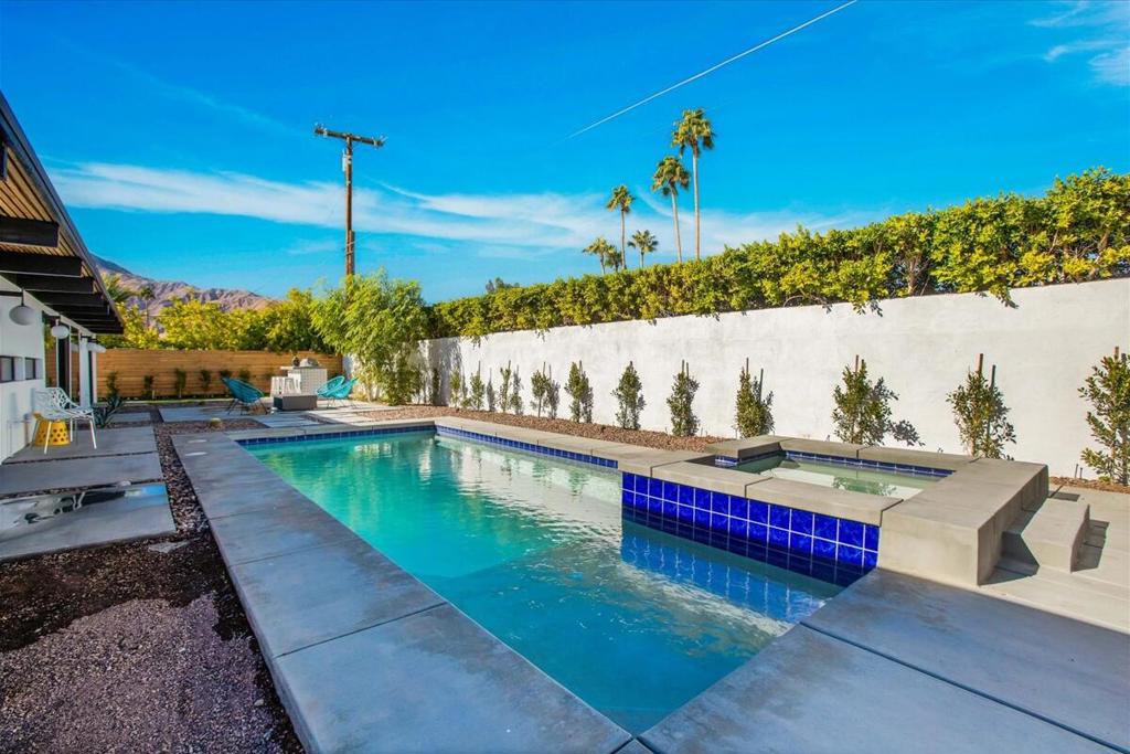 2788 E Via Escuela Property Photo 26