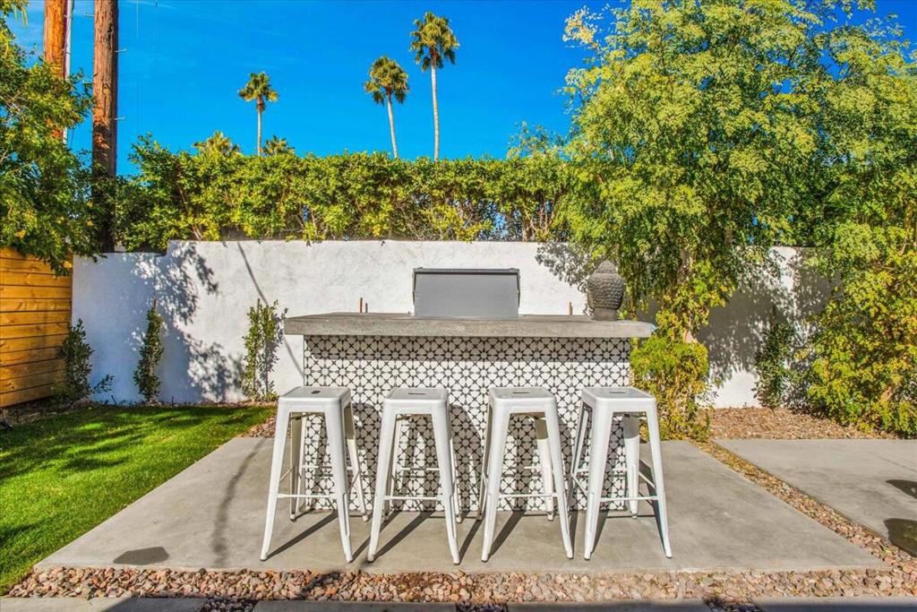 2788 E Via Escuela Property Photo 29