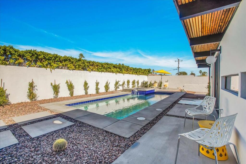 2788 E Via Escuela Property Photo 31