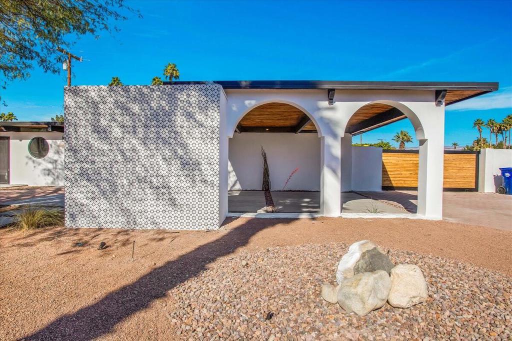 2788 E Via Escuela Property Photo 34