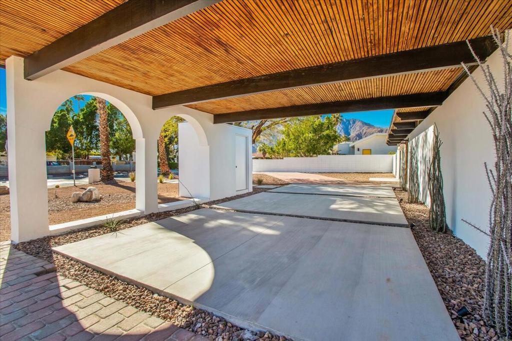 2788 E Via Escuela Property Photo 36