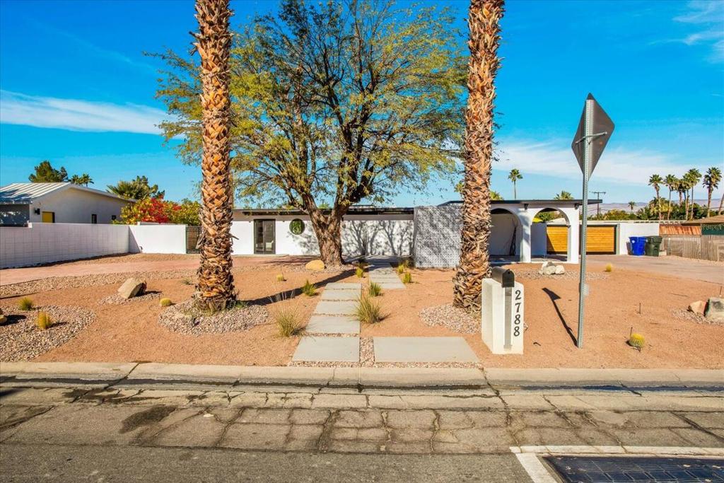 2788 E Via Escuela Property Photo 37