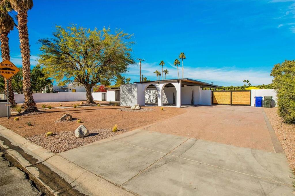 2788 E Via Escuela Property Photo 39