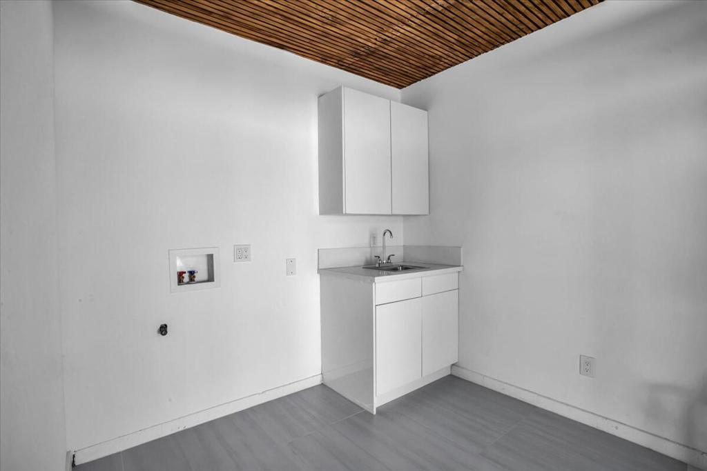 2788 E Via Escuela Property Photo 40