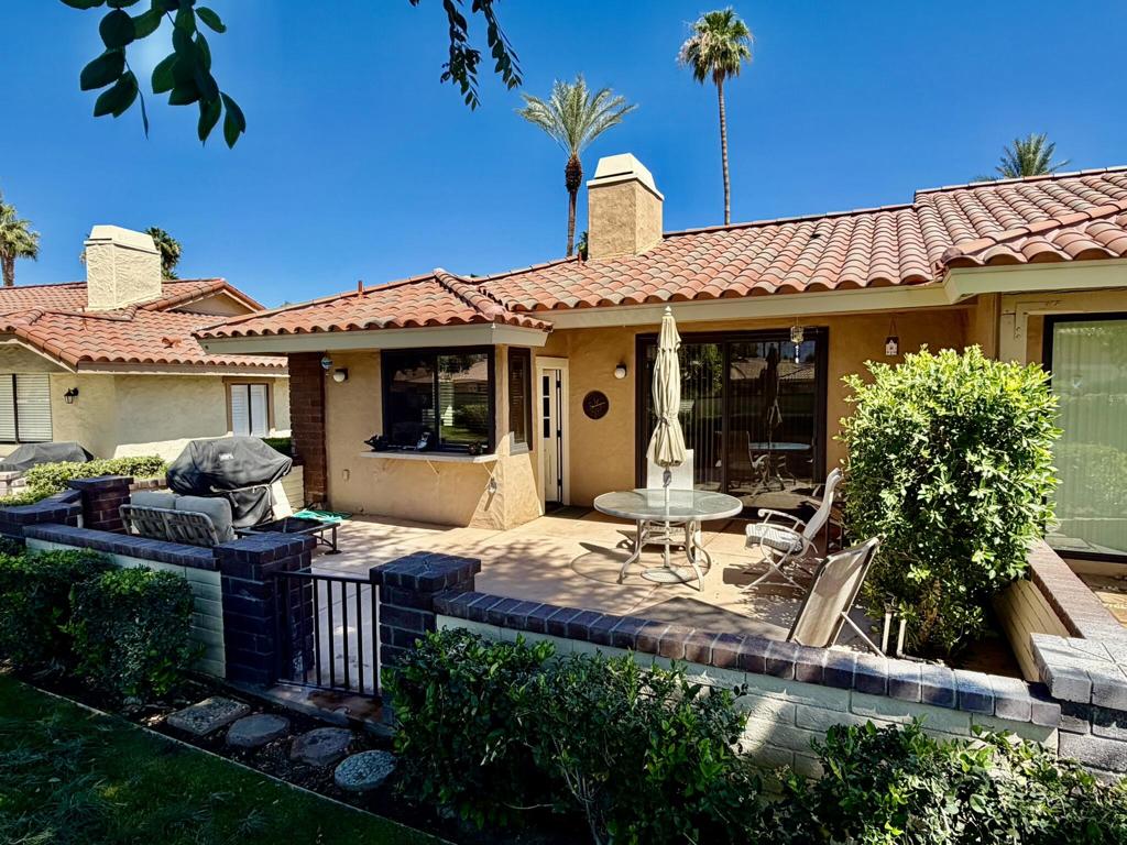 311 Villena Way Property Photo 1