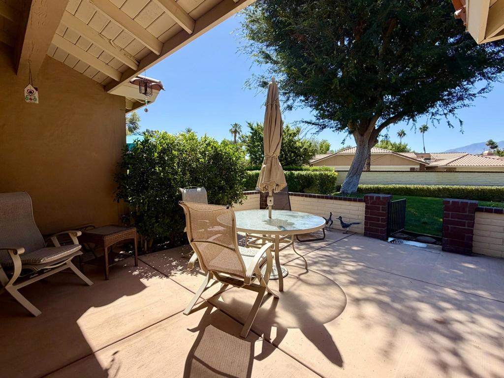 311 Villena Way Property Photo 2