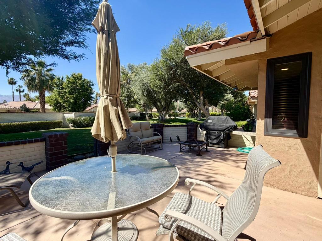 311 Villena Way Property Photo 3