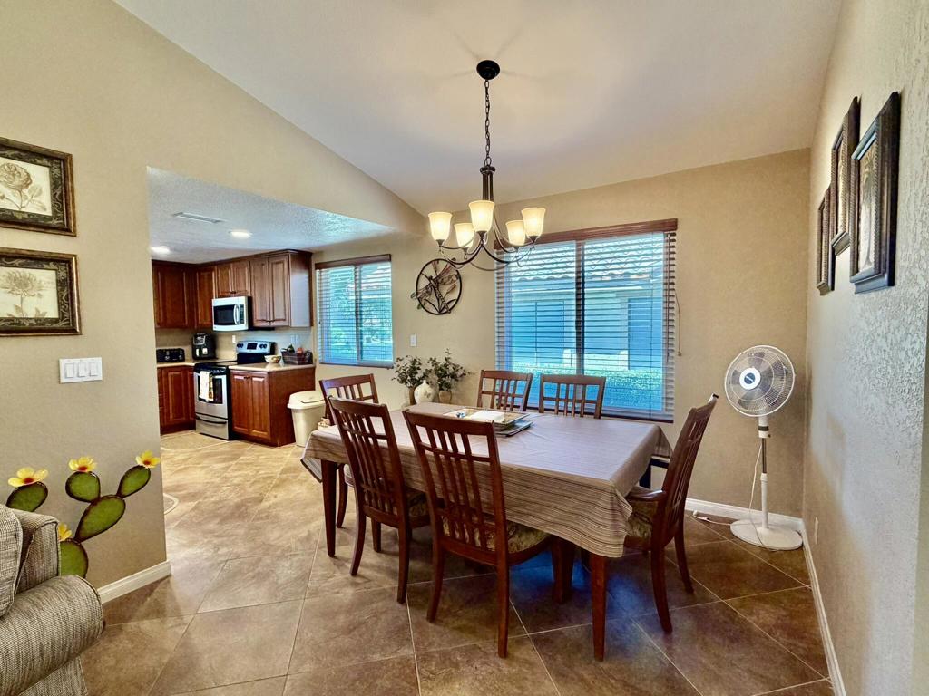 311 Villena Way Property Photo 4