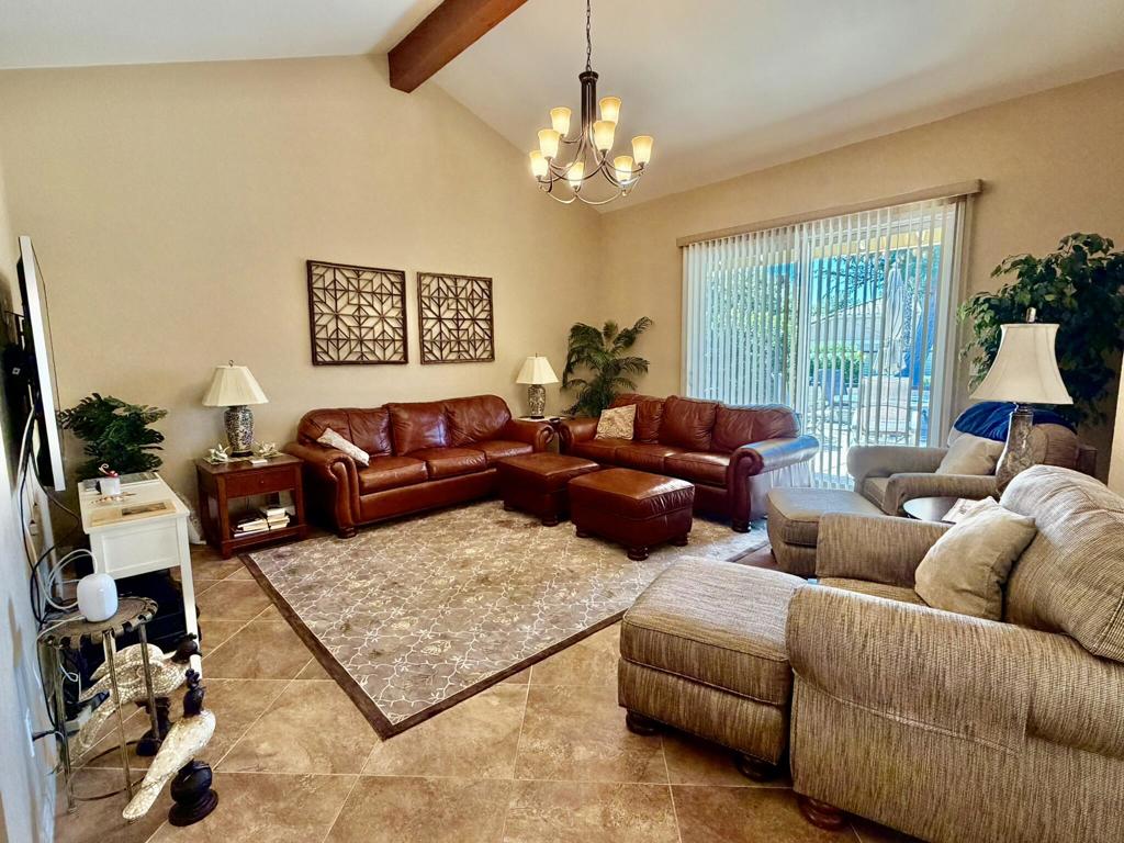 311 Villena Way Property Photo 6