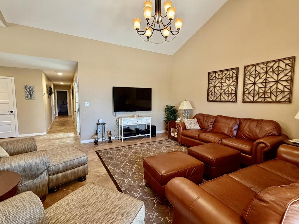 311 Villena Way Property Photo 7