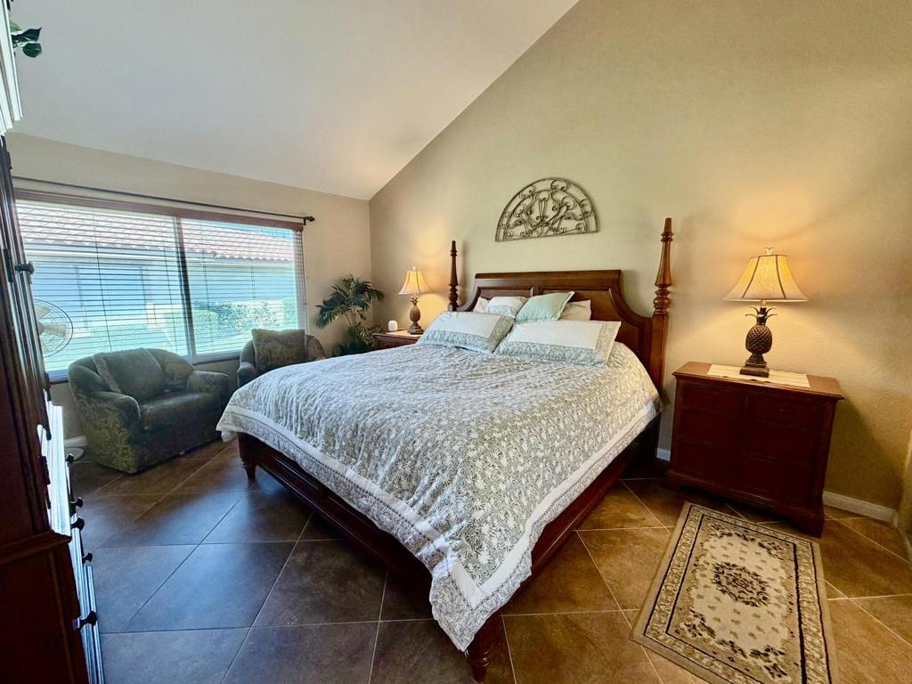 311 Villena Way Property Photo 8