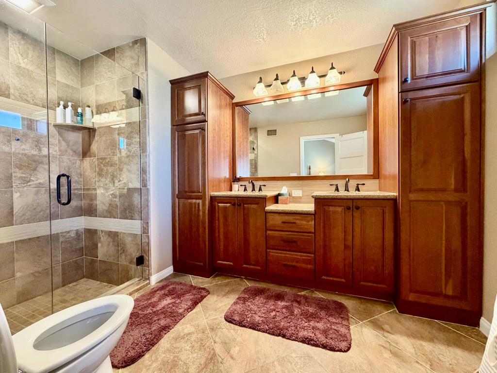 311 Villena Way Property Photo 10