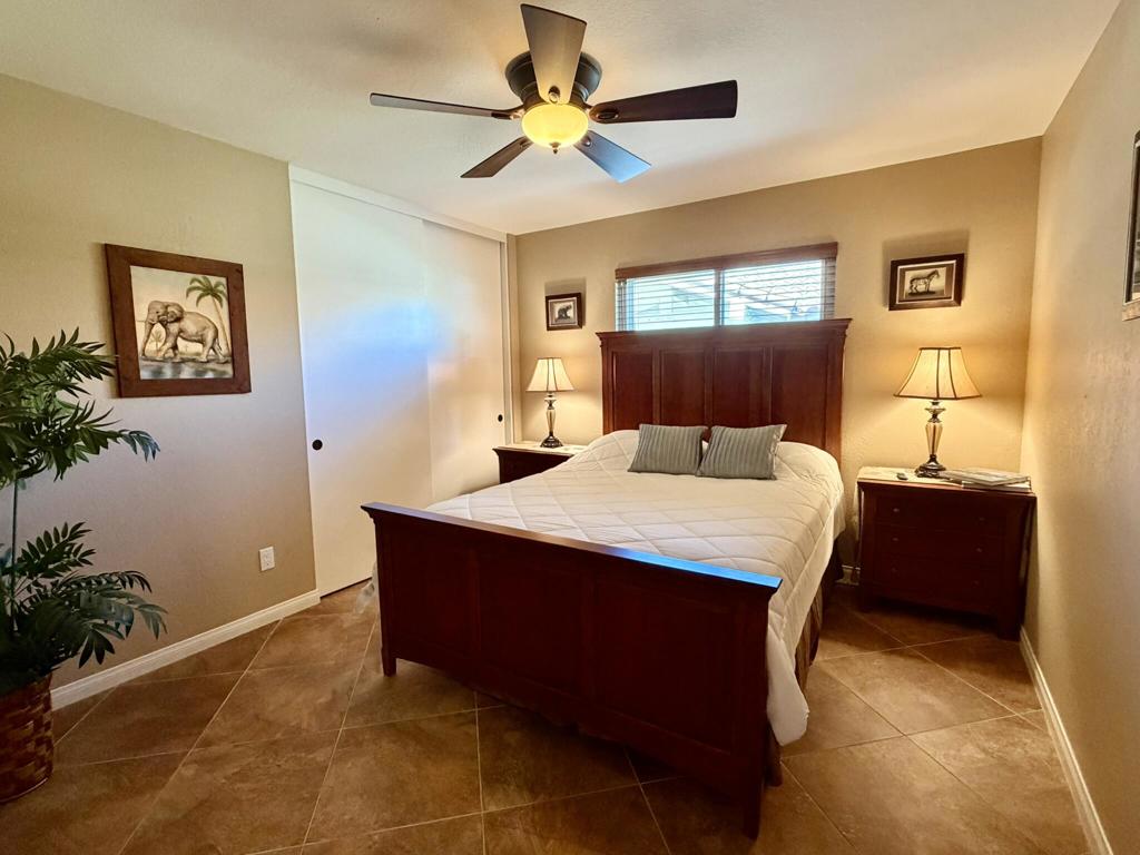 311 Villena Way Property Photo 11
