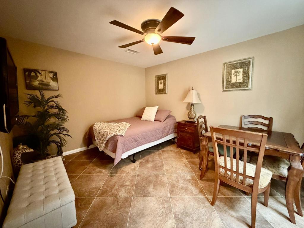 311 Villena Way Property Photo 13