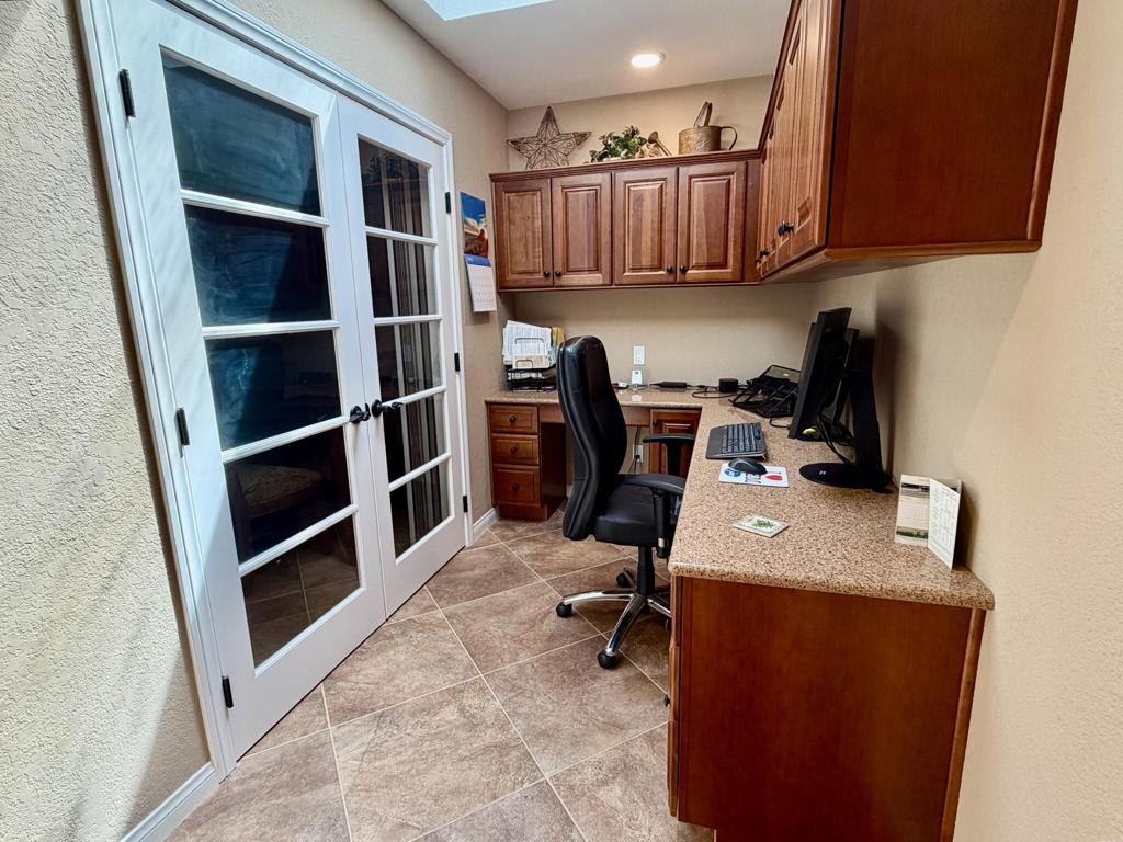 311 Villena Way Property Photo 14