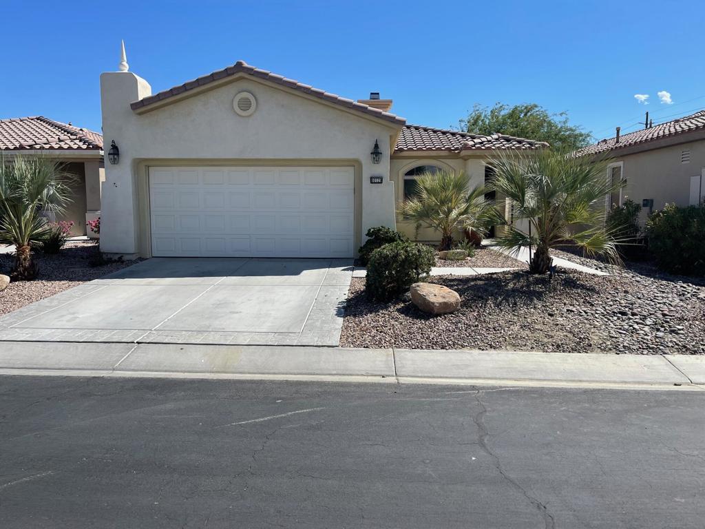 80529 Avenida Camarillo Property Photo 1