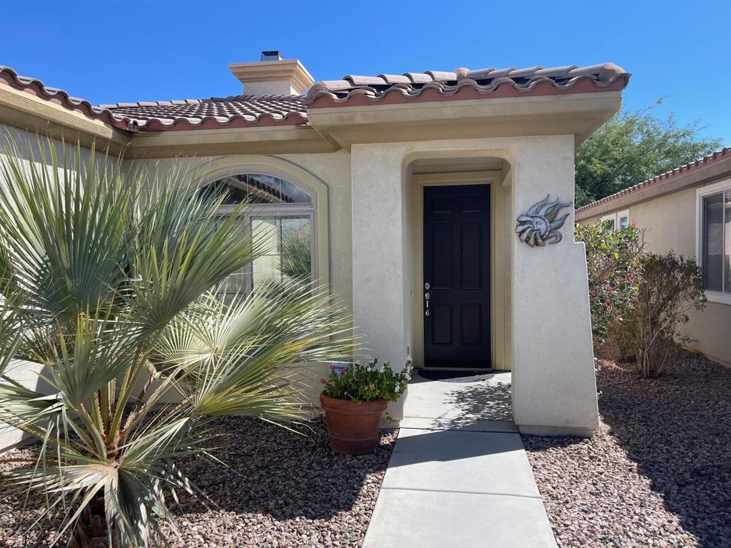 80529 Avenida Camarillo Property Photo 3