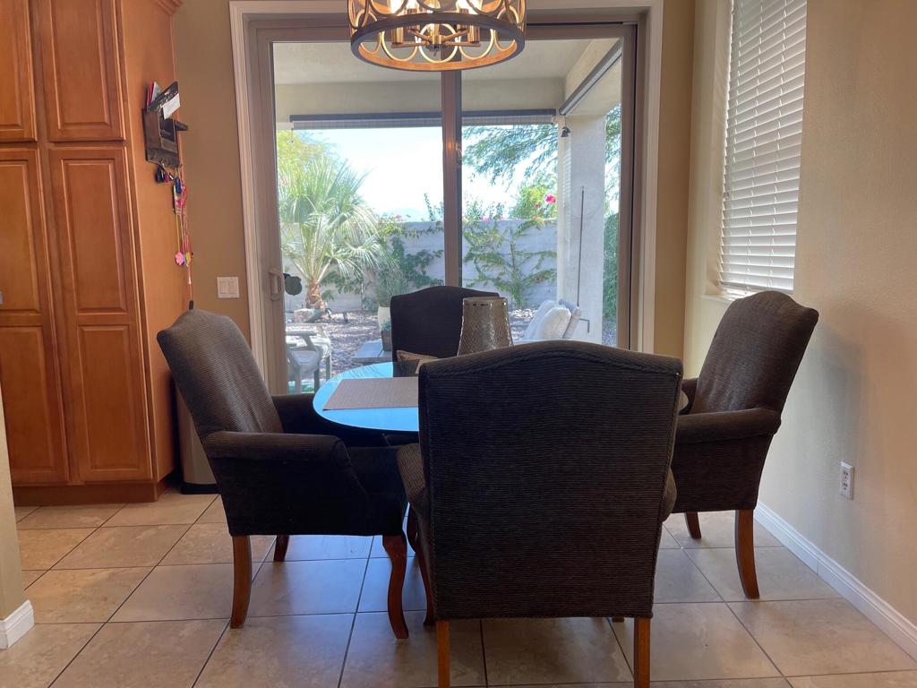 80529 Avenida Camarillo Property Photo 5