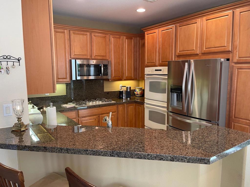 80529 Avenida Camarillo Property Photo 6