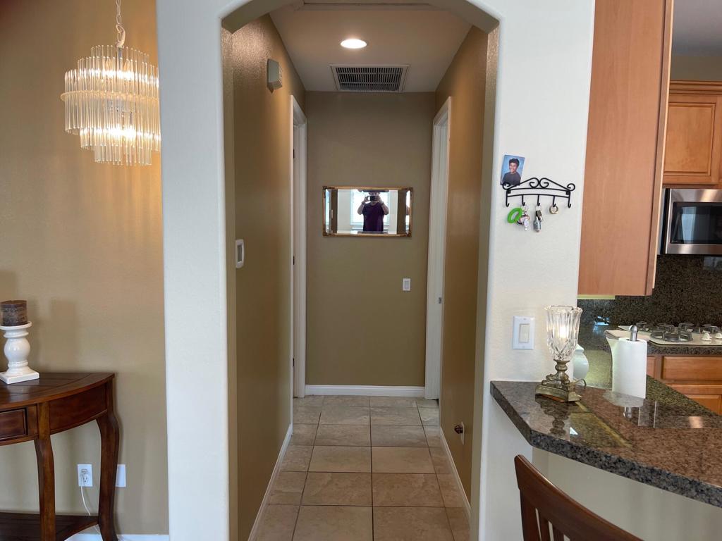 80529 Avenida Camarillo Property Photo 7