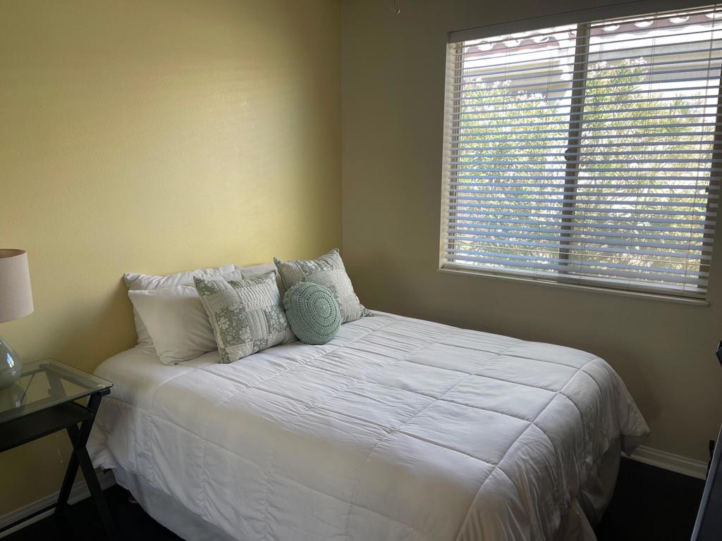 80529 Avenida Camarillo Property Photo 8