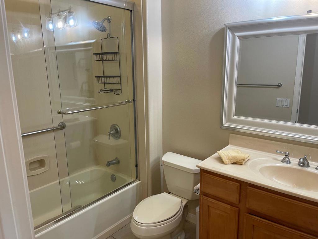 80529 Avenida Camarillo Property Photo 10