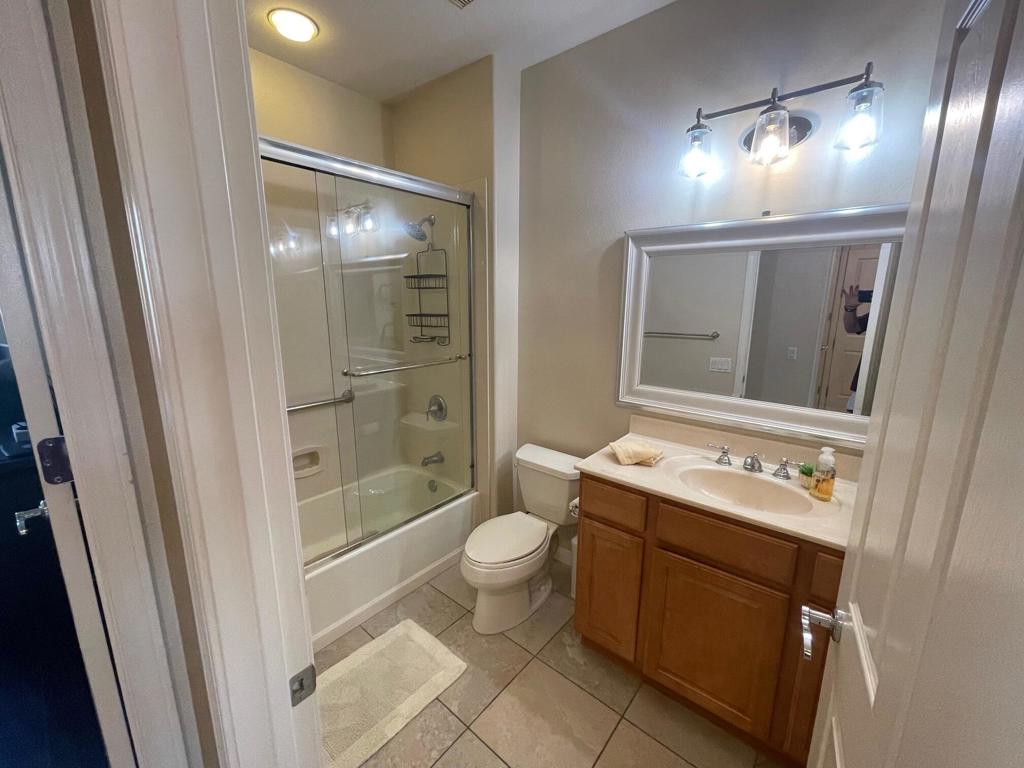 80529 Avenida Camarillo Property Photo 11