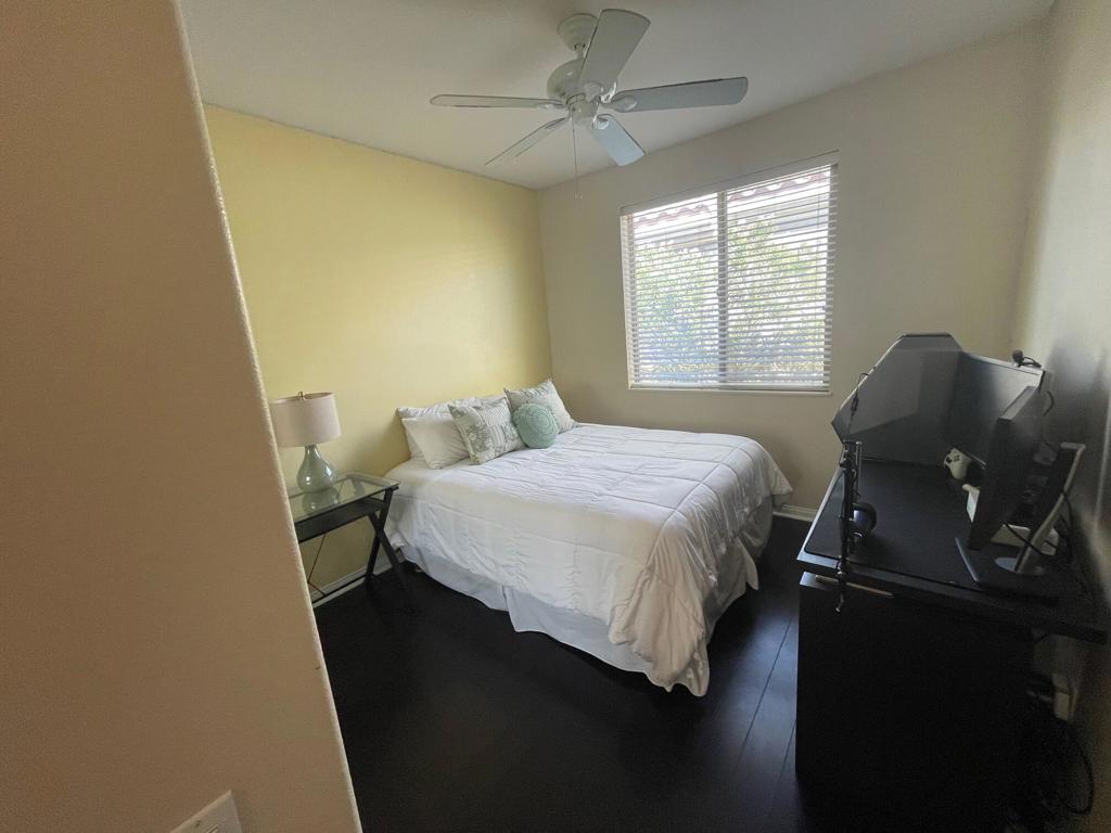 80529 Avenida Camarillo Property Photo 12