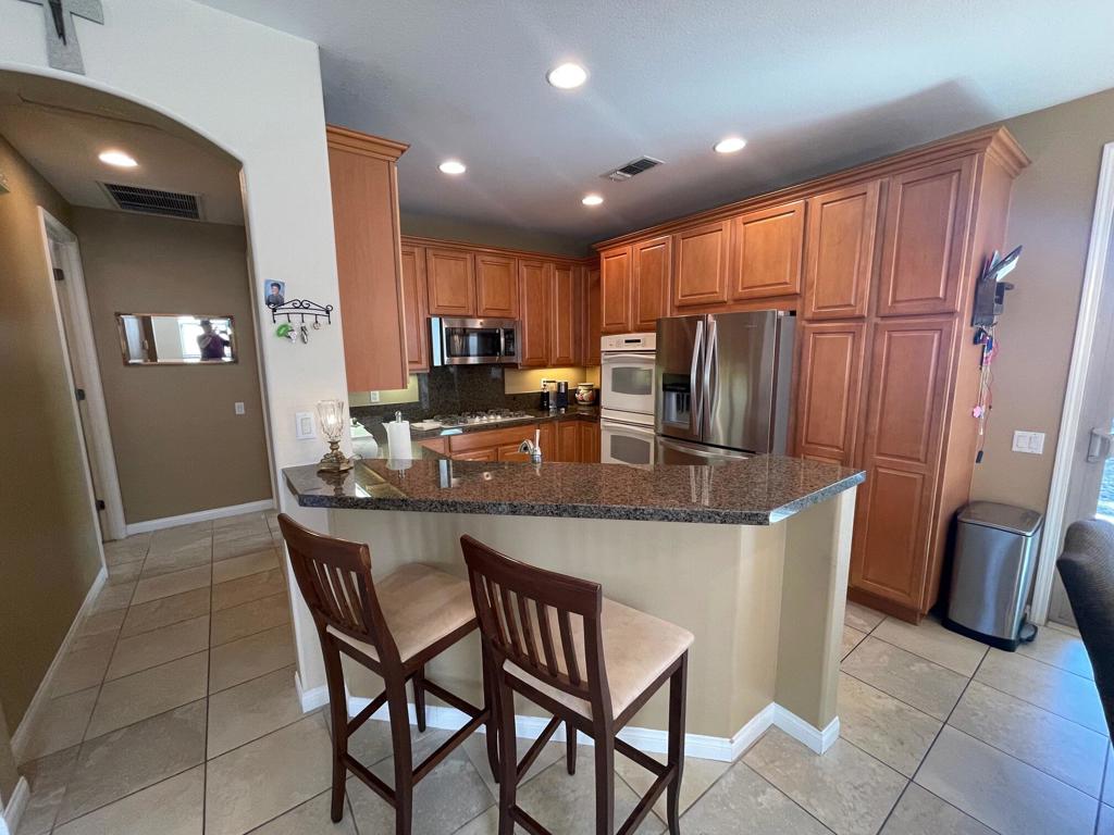 80529 Avenida Camarillo Property Photo 13