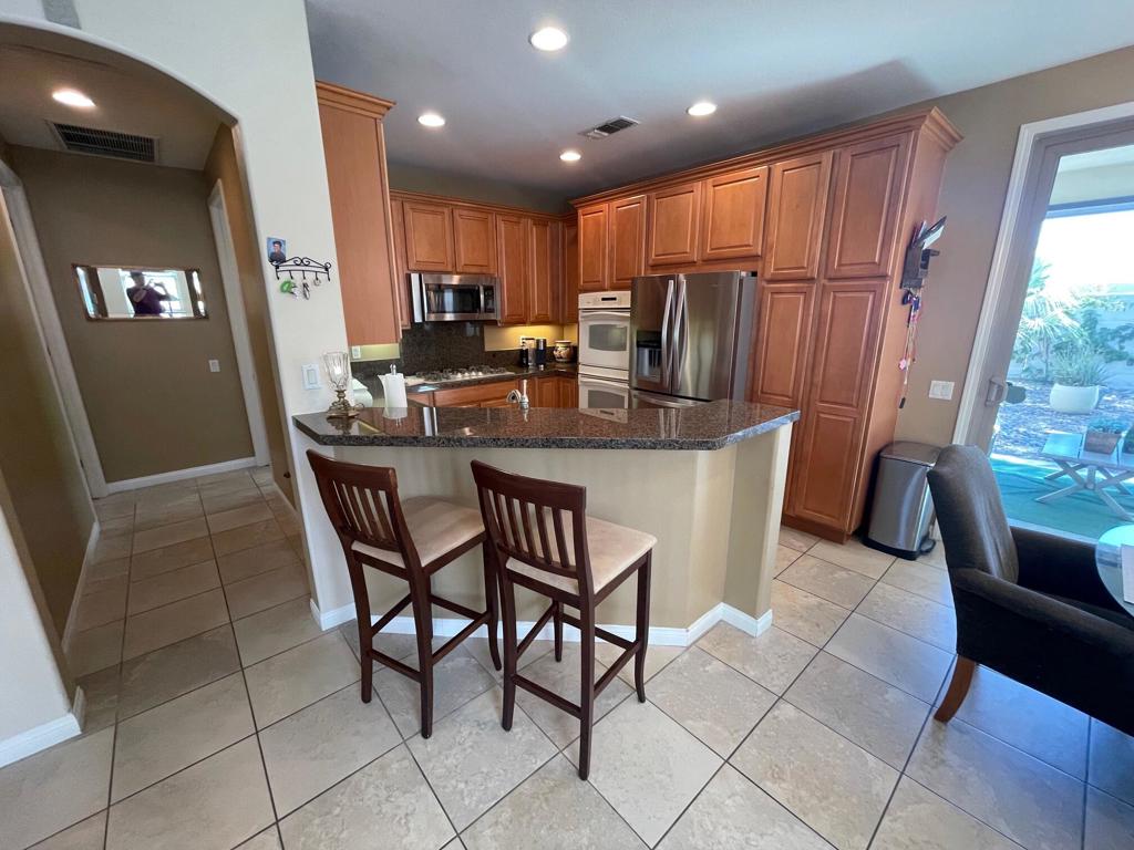80529 Avenida Camarillo Property Photo 14