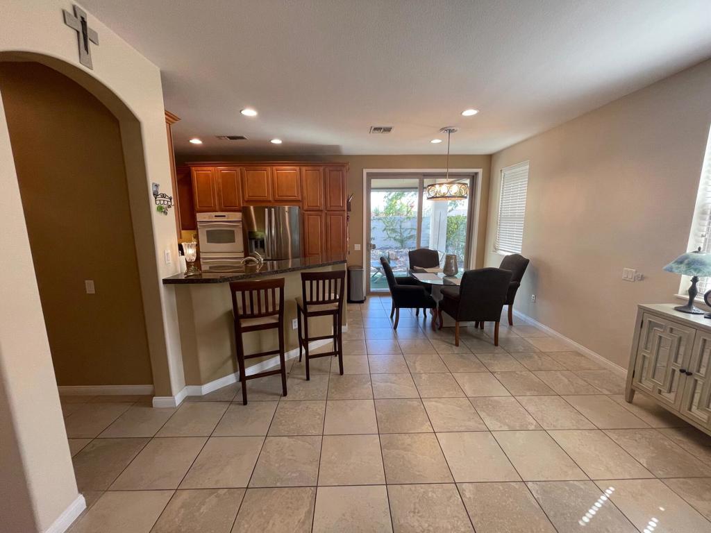 80529 Avenida Camarillo Property Photo 15