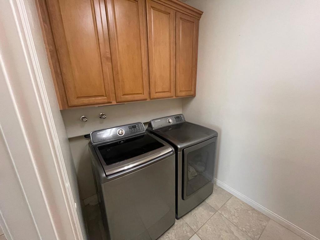 80529 Avenida Camarillo Property Photo 16