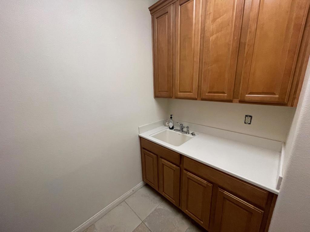 80529 Avenida Camarillo Property Photo 17